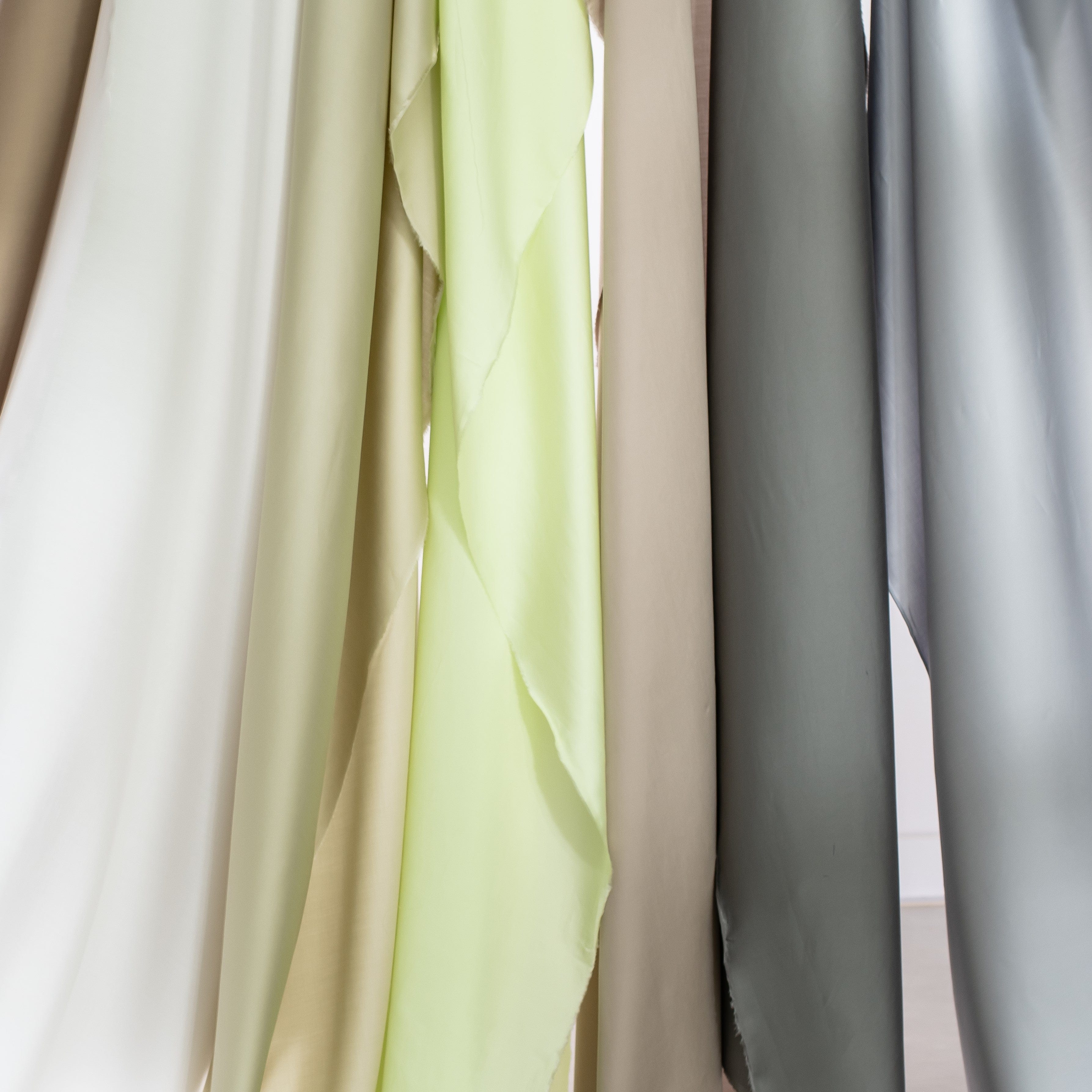 Bamboo Performance Bedding - Image 6