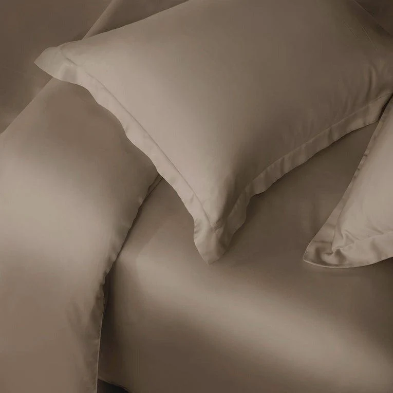 Bamboo Performance Bedding - Image 7