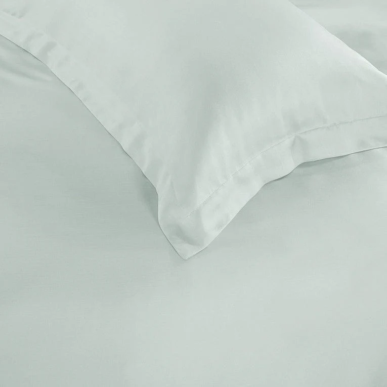 Bamboo Performance Bedding - Image 9