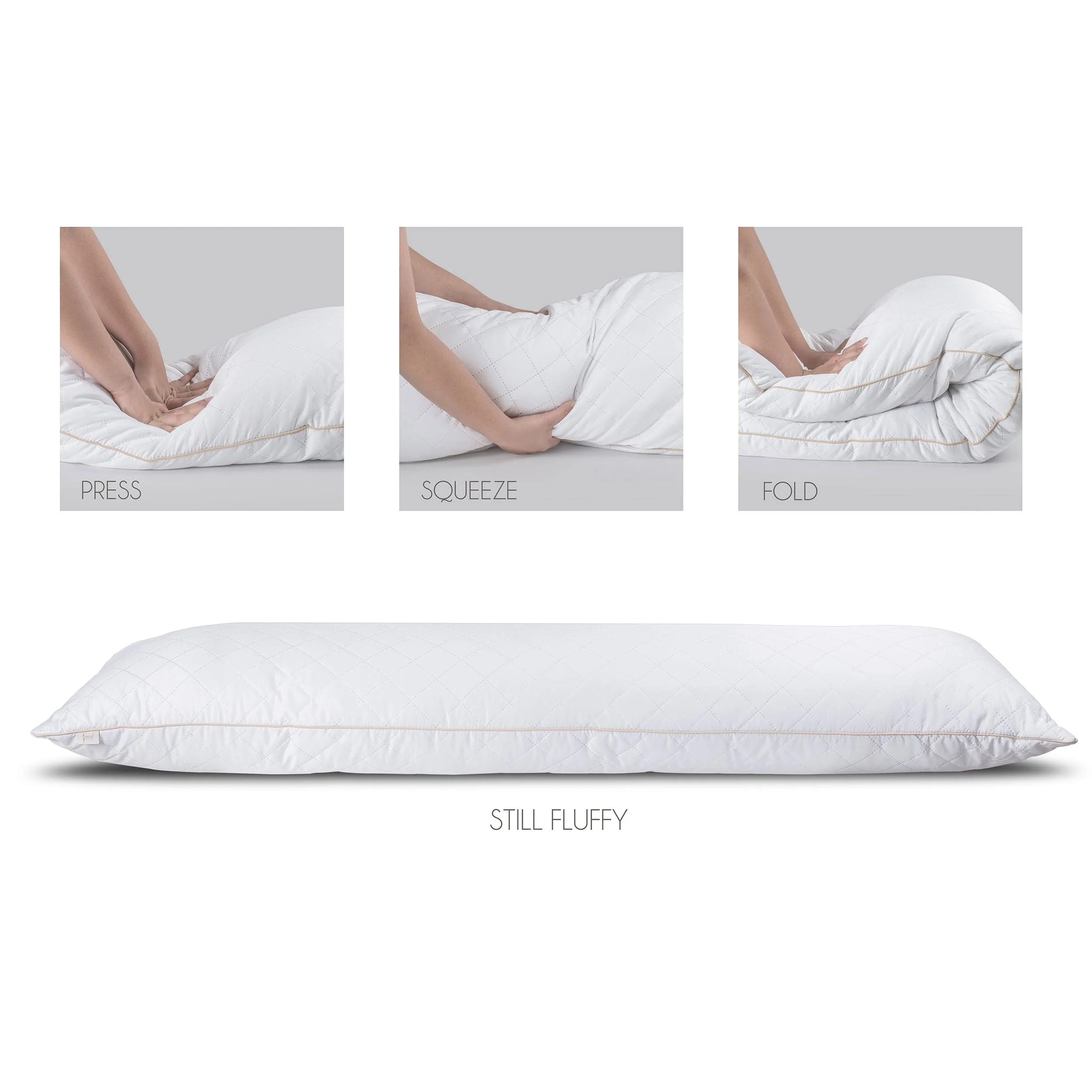 Body Pillow - Image 3