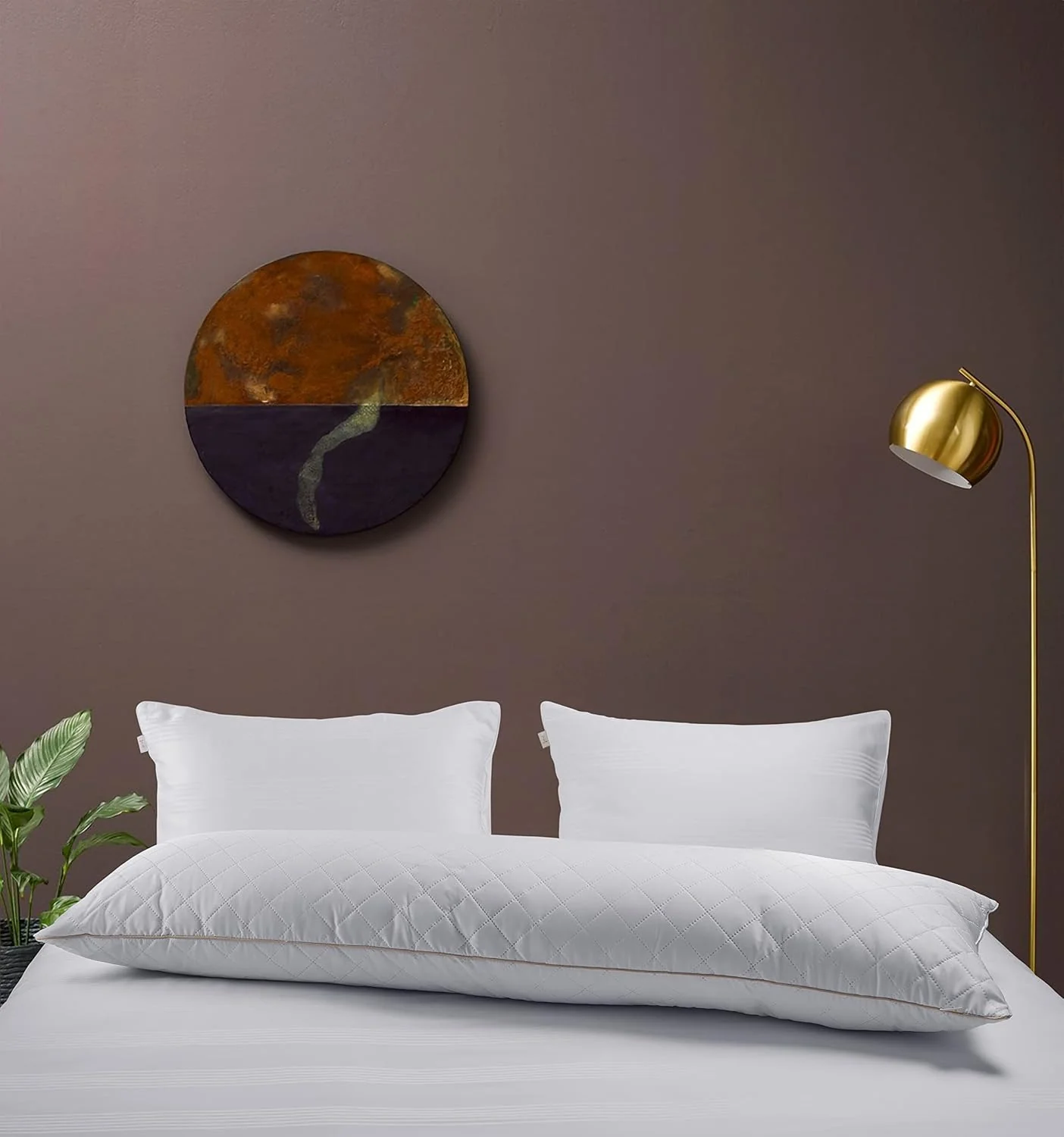 Body Pillow - Image 4