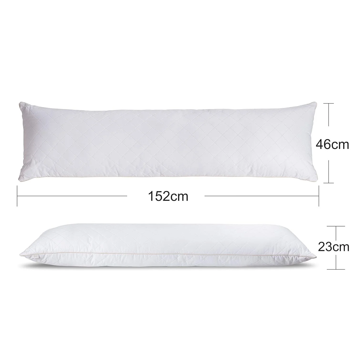 Body Pillow - Image 5