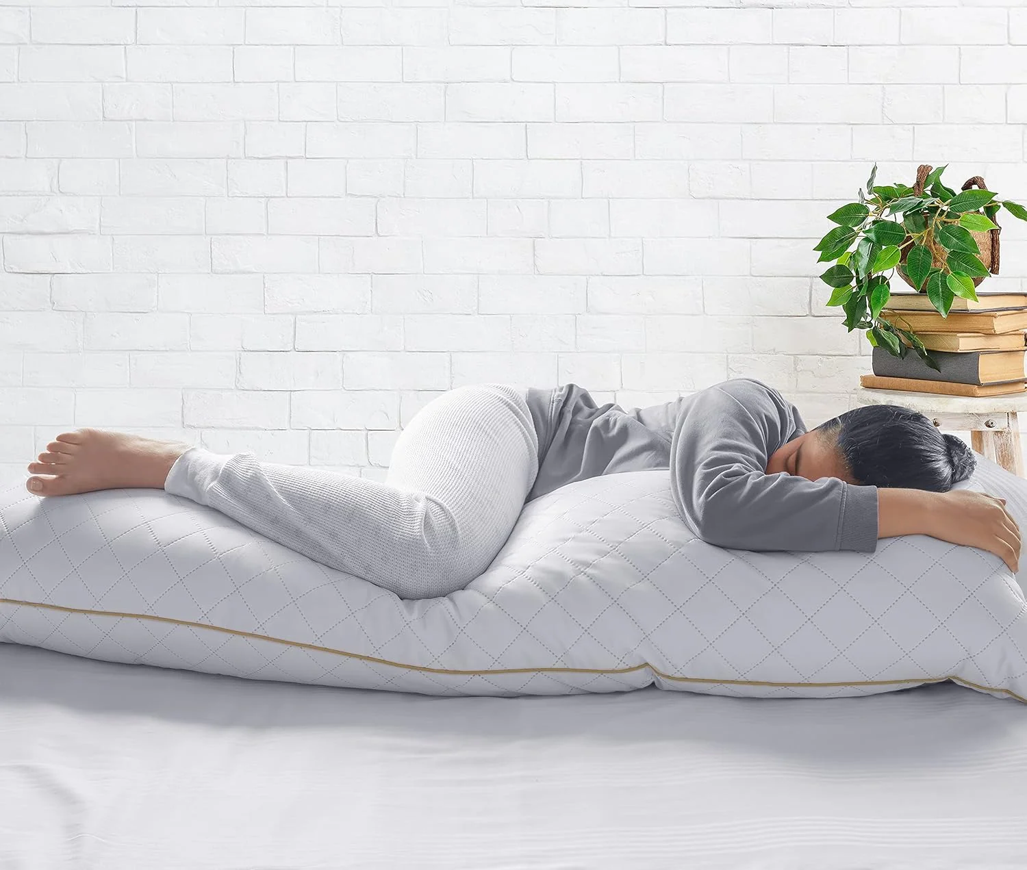 Body Pillow - Image 6