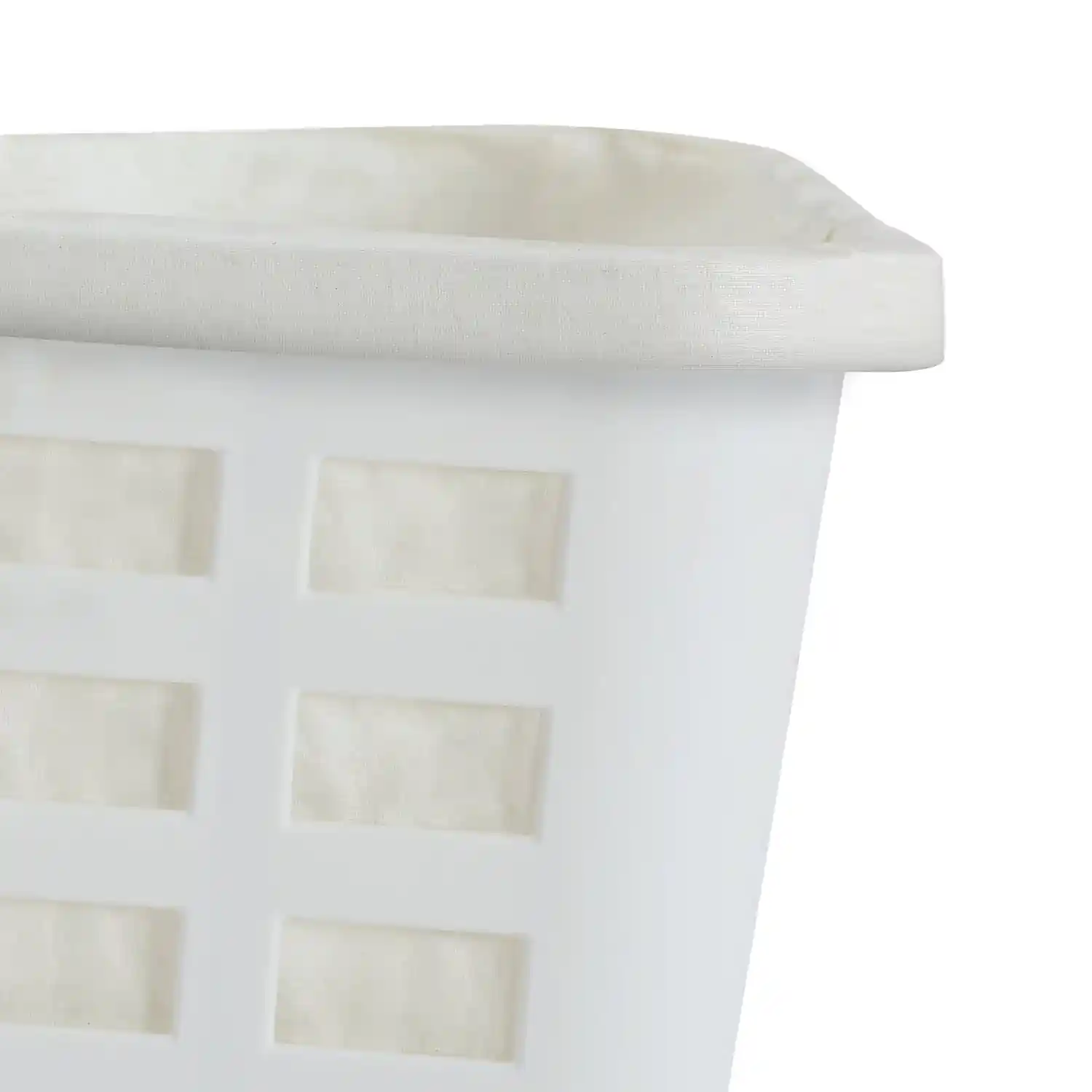 Boston Laundry Hamper 54 Litres - Image 12