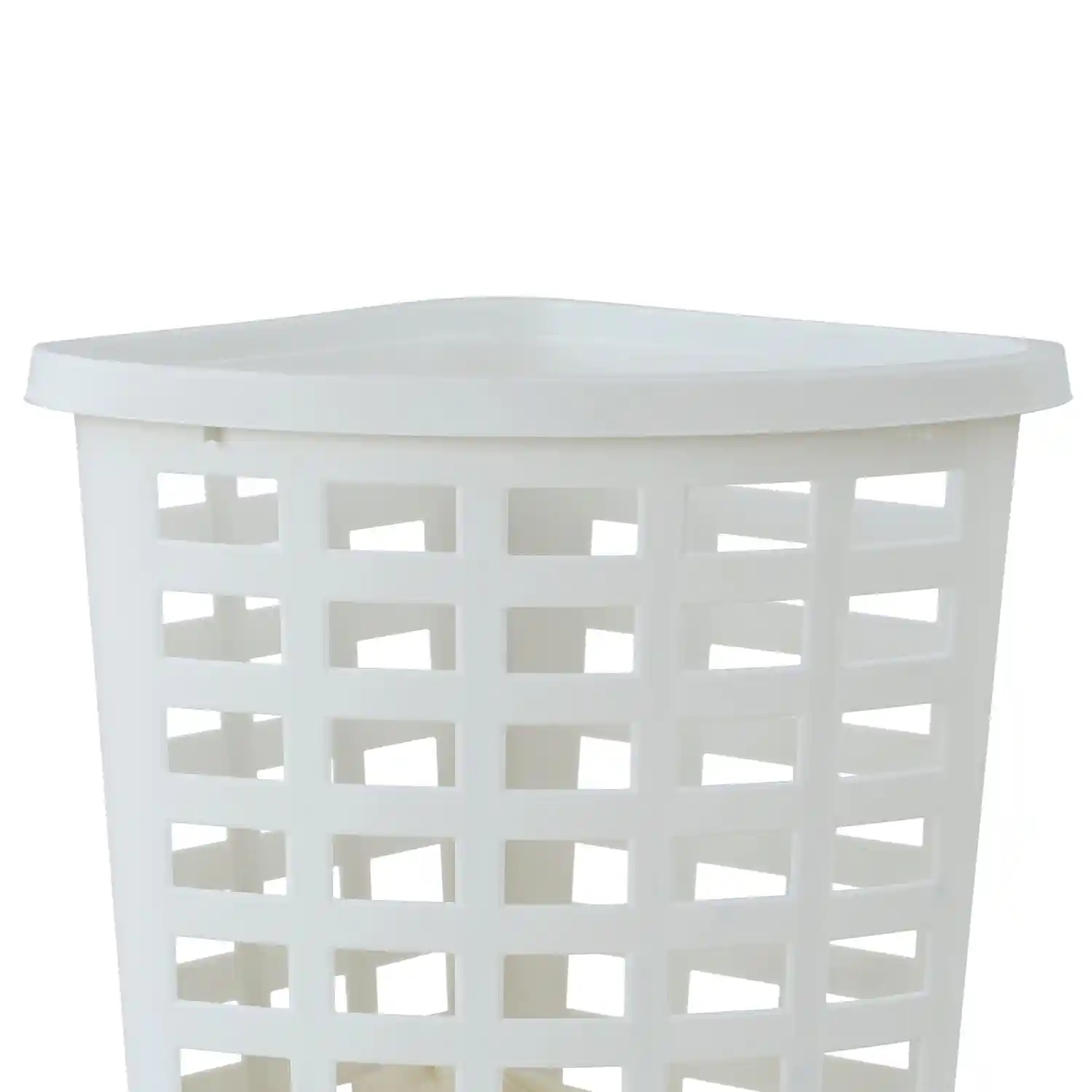 Boston Laundry Hamper 54 Litres - Image 13