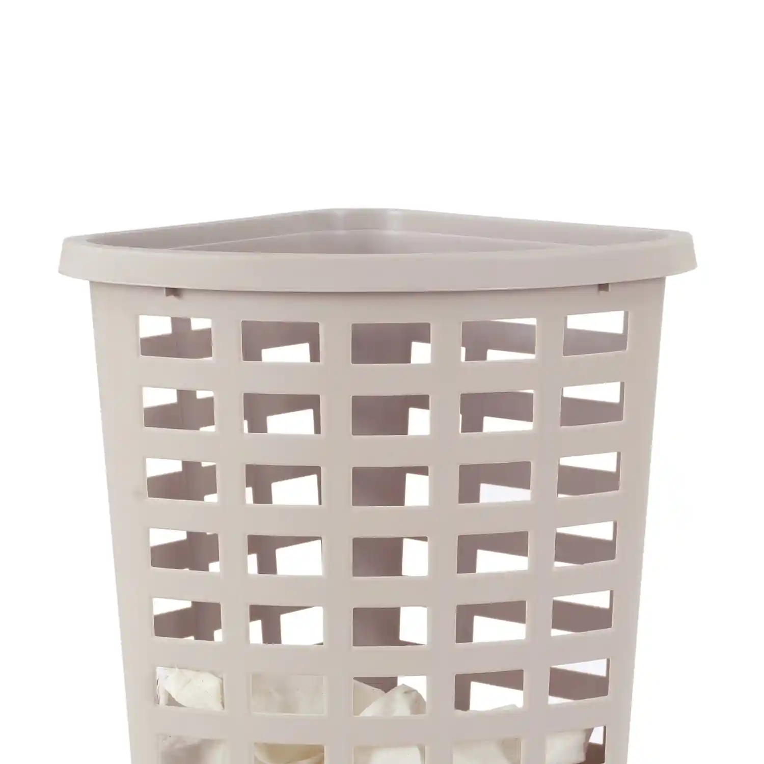 Boston Laundry Hamper 54 Litres - Image 18