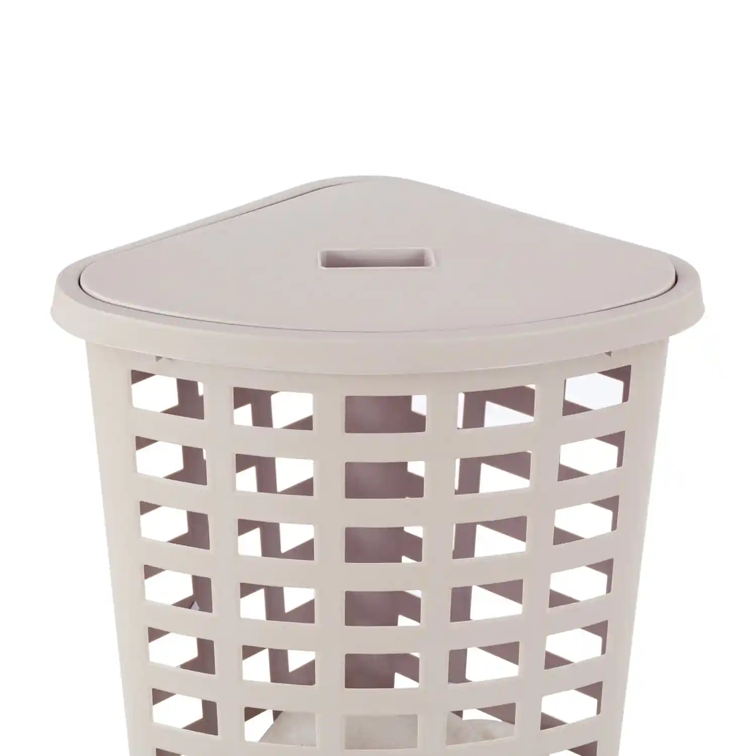 Boston Laundry Hamper 54 Litres - Image 19