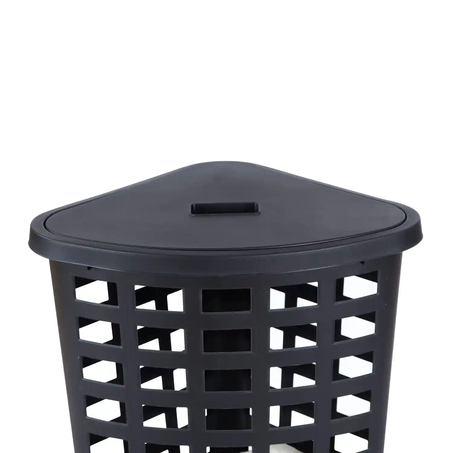 Boston Laundry Hamper 54 Litres - Image 8