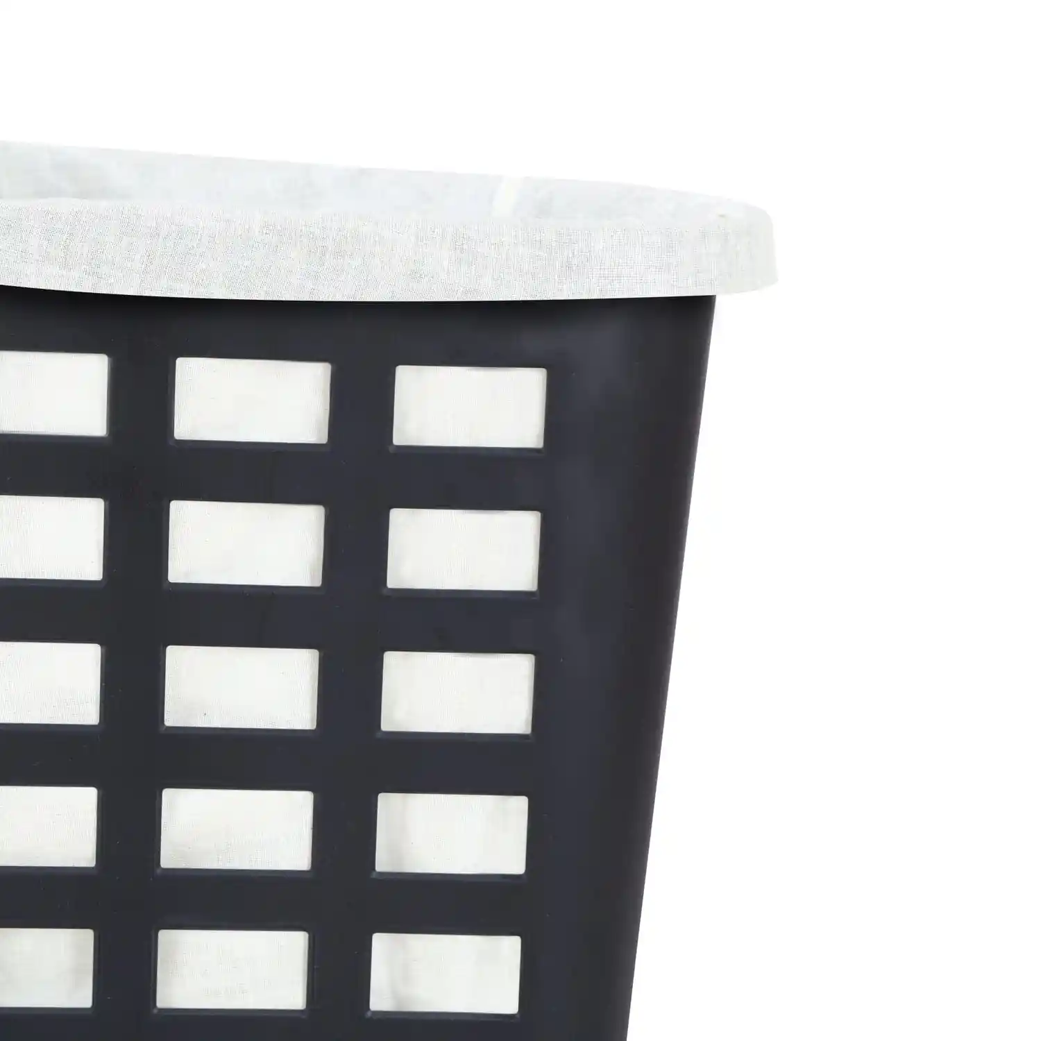 Boston Laundry Hamper 54 Litres - Image 9