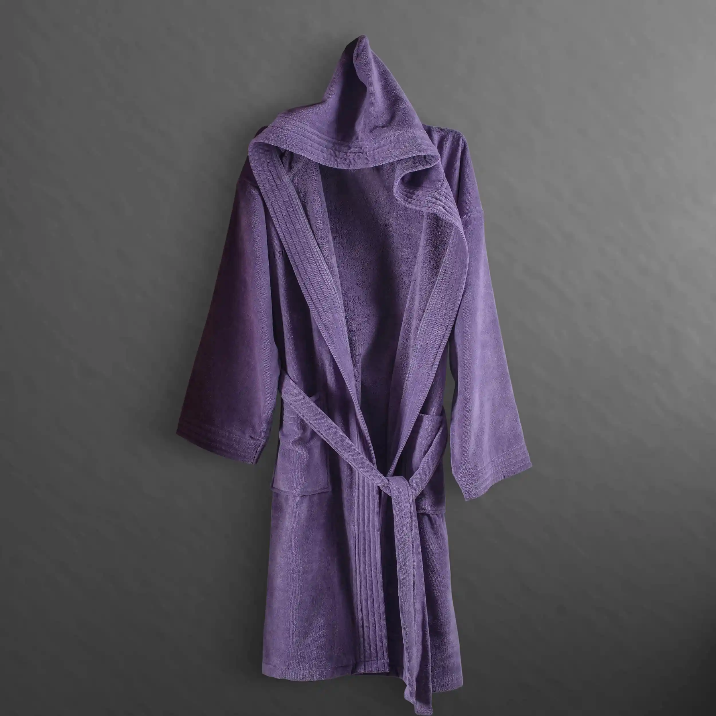 Esprit Bathrobe - Image 3