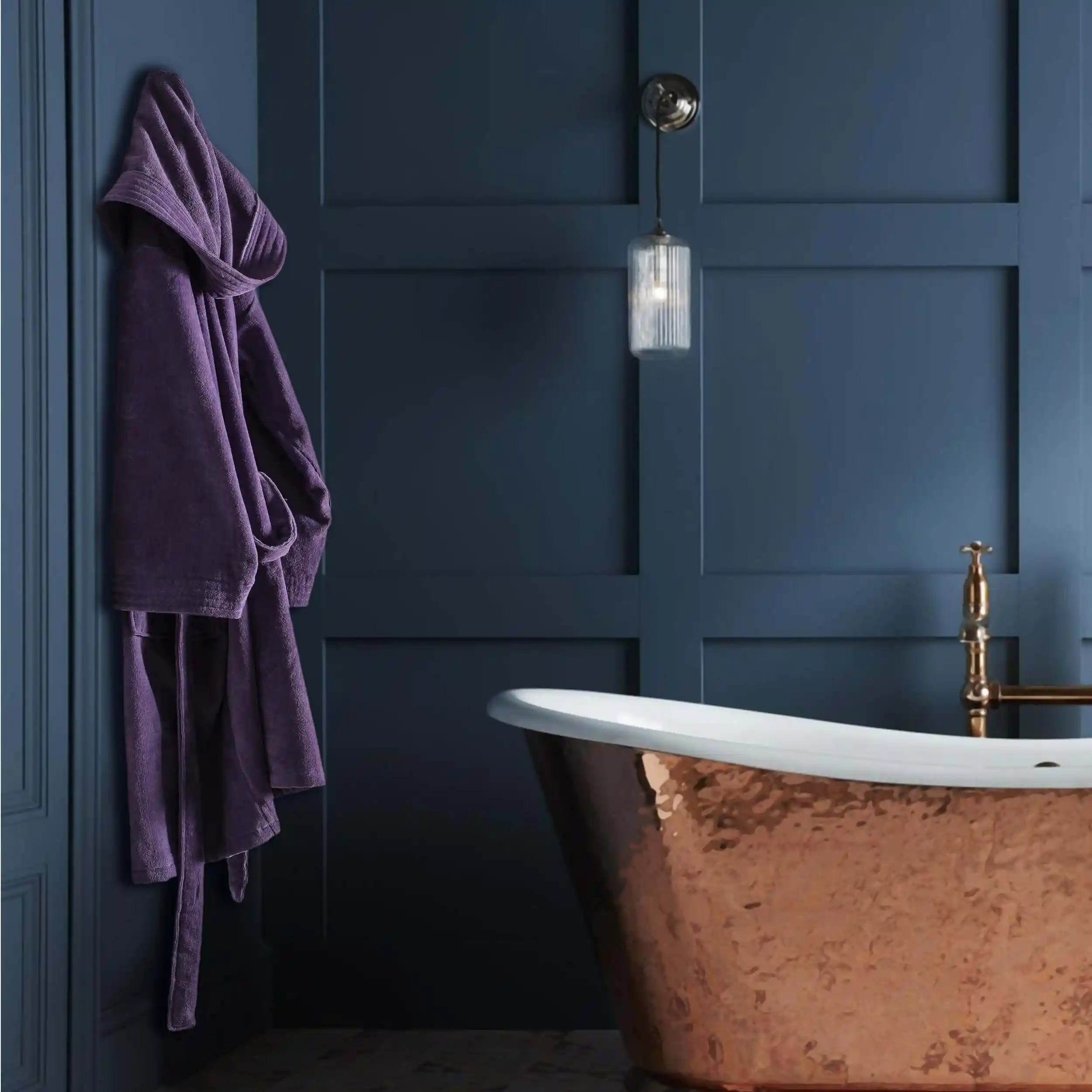 Esprit Bathrobe - Image 5