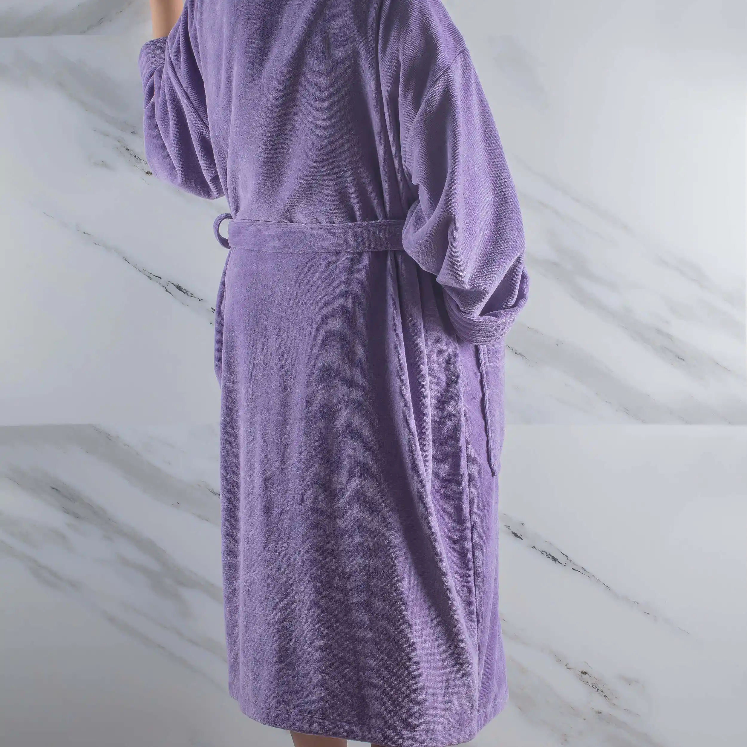 Esprit Bathrobe - Image 8