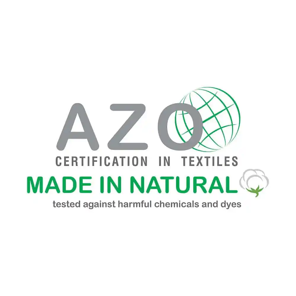 500 Tc Bamboo Bedding - Dark Grey - Image 3