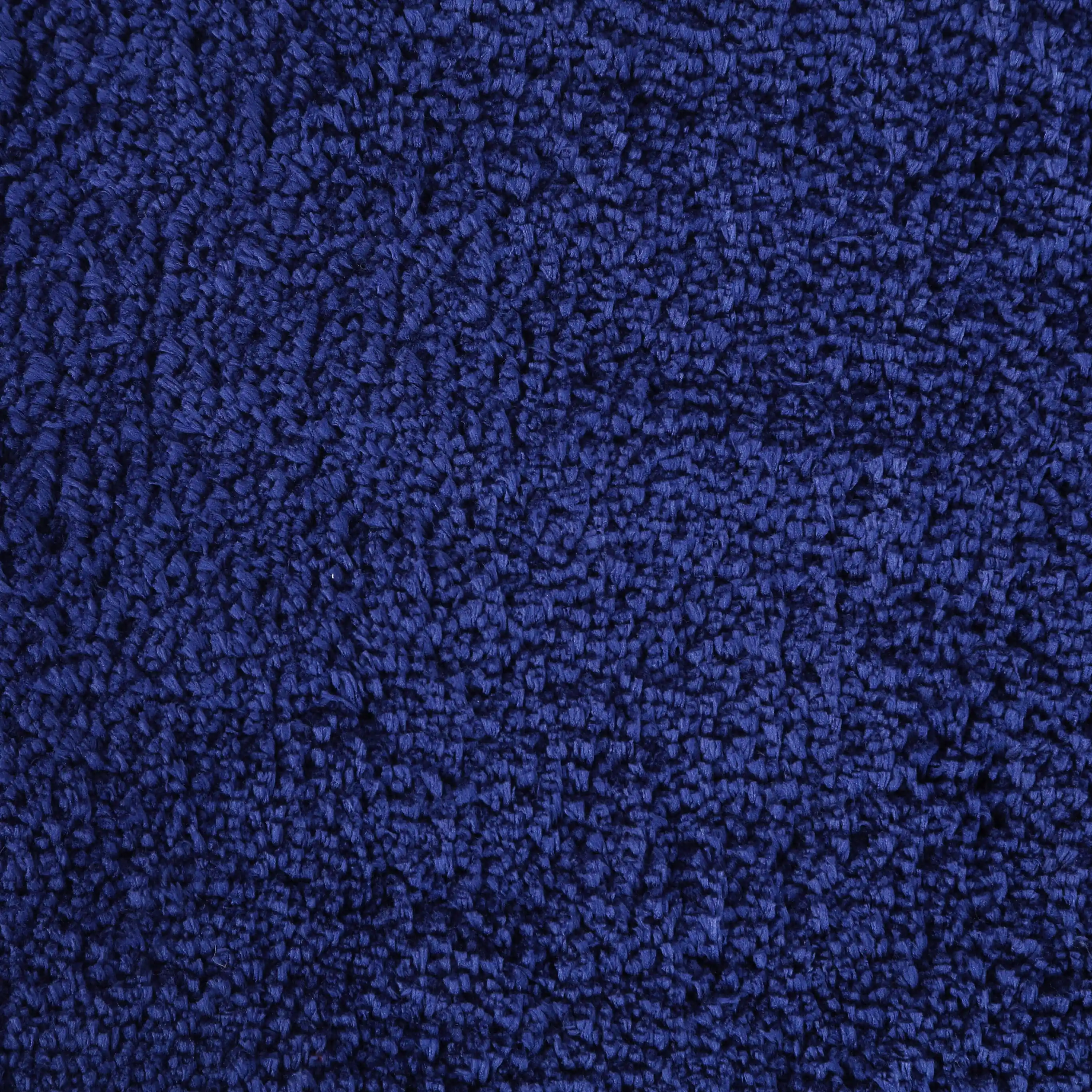 Ultra Soft Microfiber Anti Skid Bathmats - Image 12