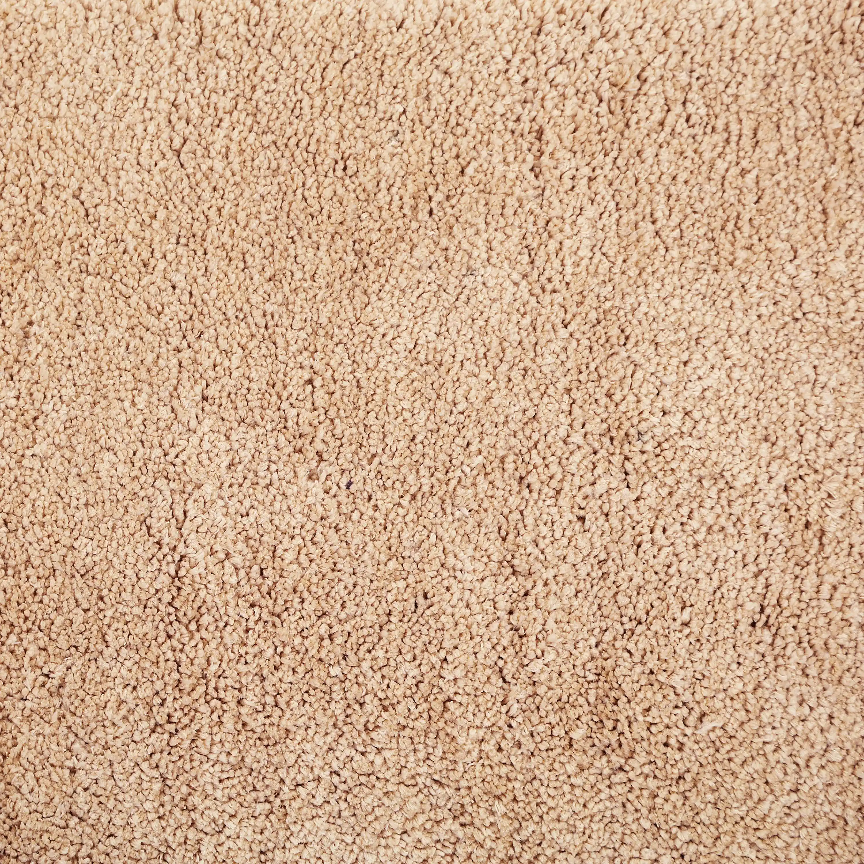 Ultra Soft Microfiber Anti Skid Bathmats - Image 20