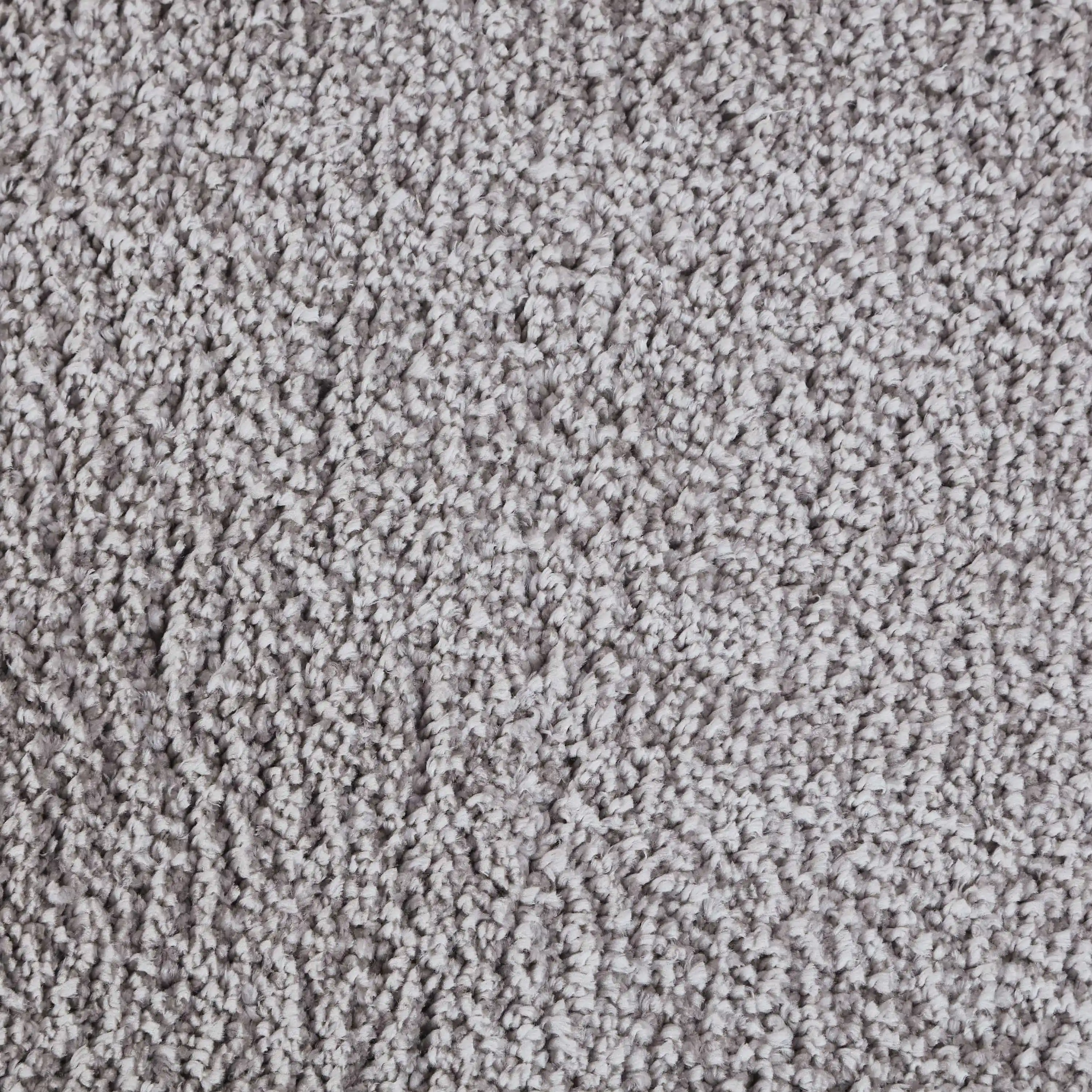 Ultra Soft Microfiber Anti Skid Bathmats - Image 31