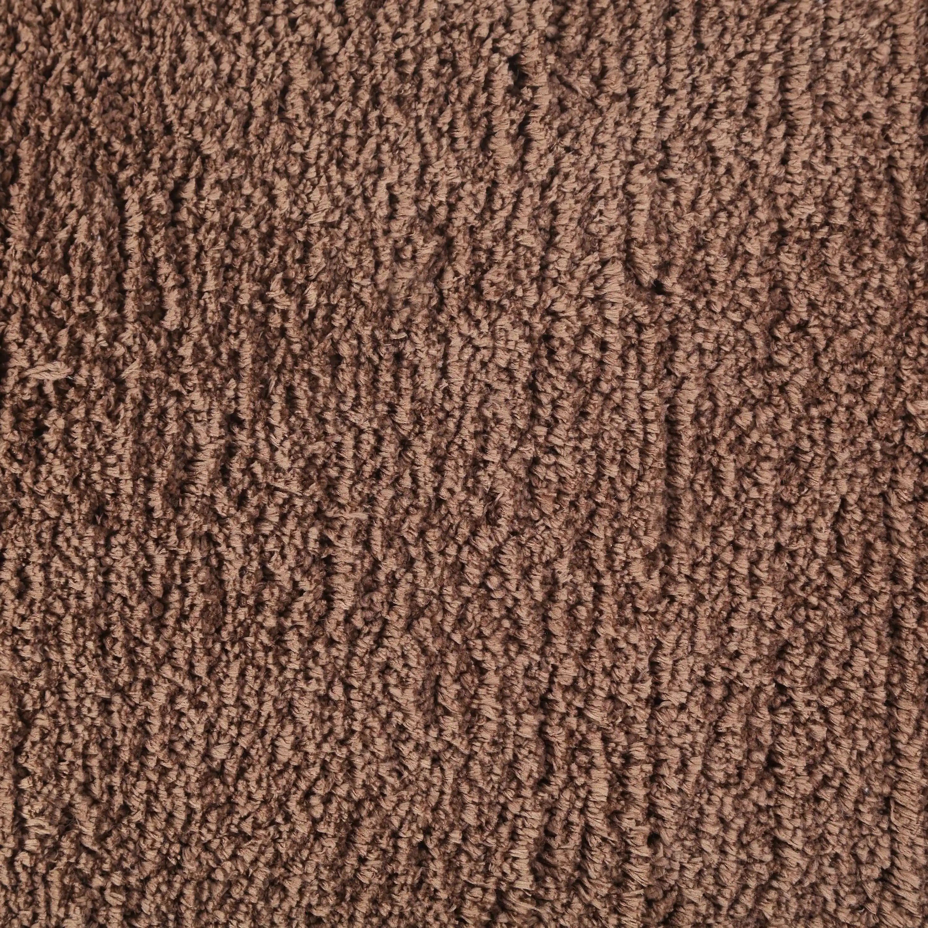 Ultra Soft Microfiber Anti Skid Bathmats - Image 36