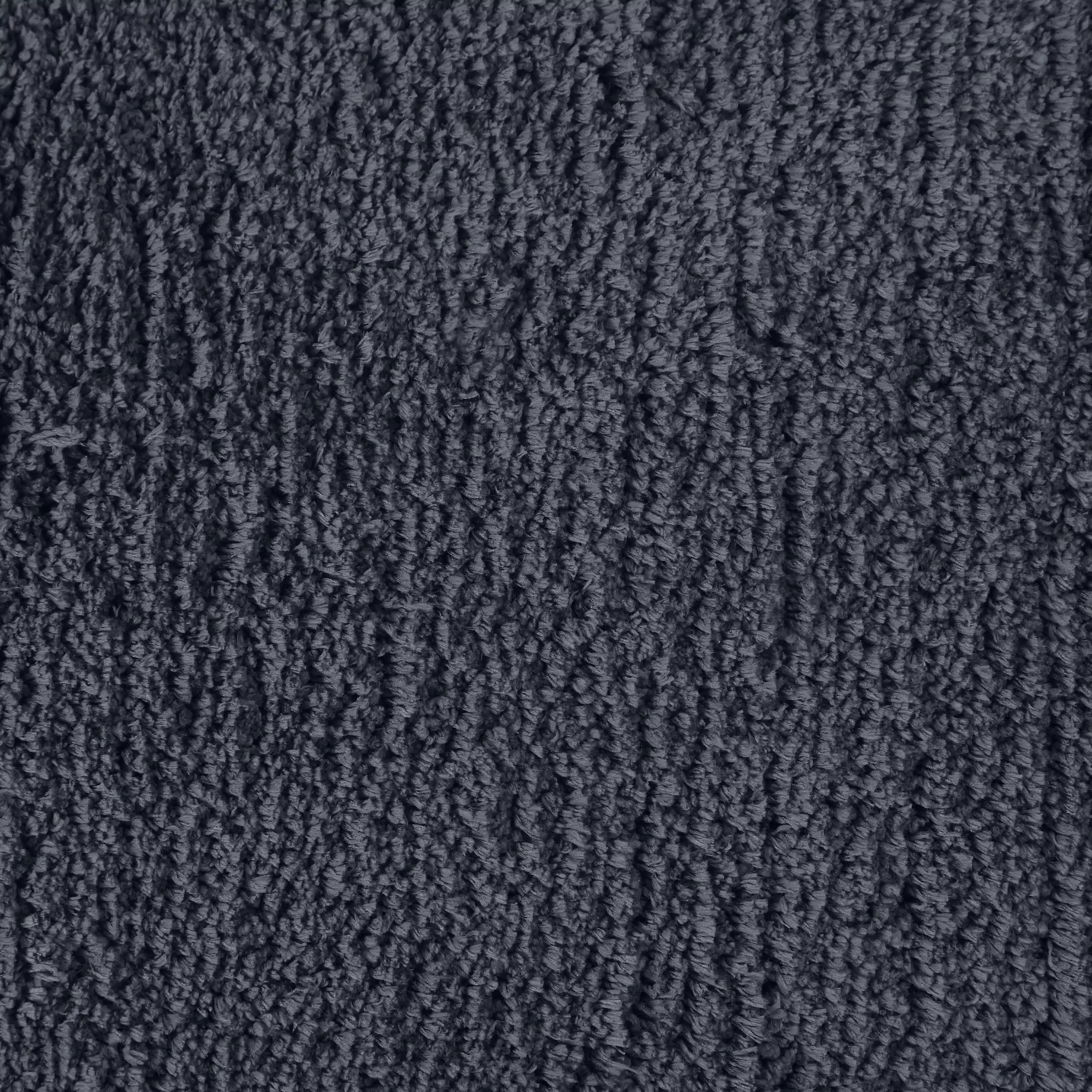 Ultra Soft Microfiber Anti Skid Bathmats - Image 43