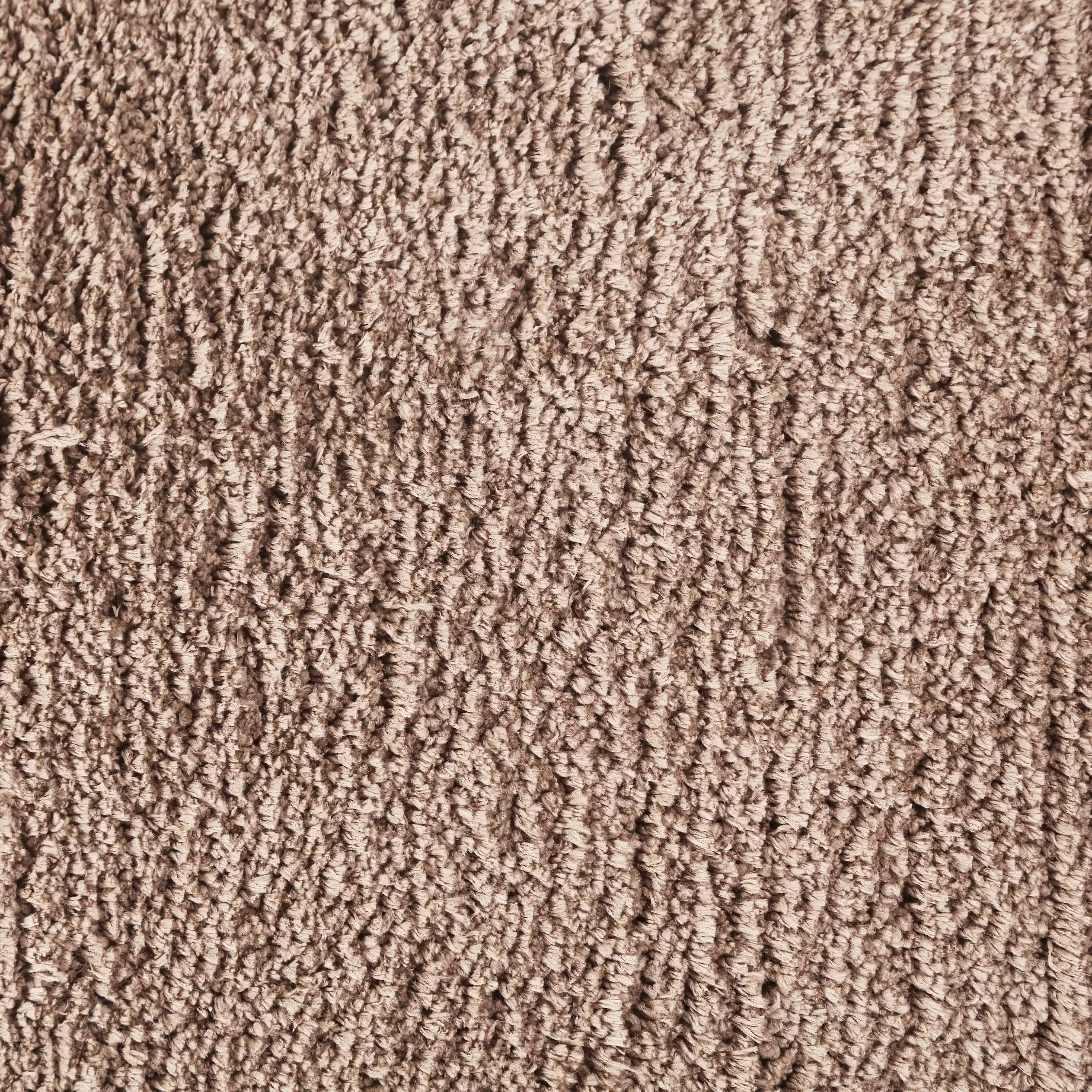 Ultra Soft Microfiber Anti Skid Bathmats - Image 53