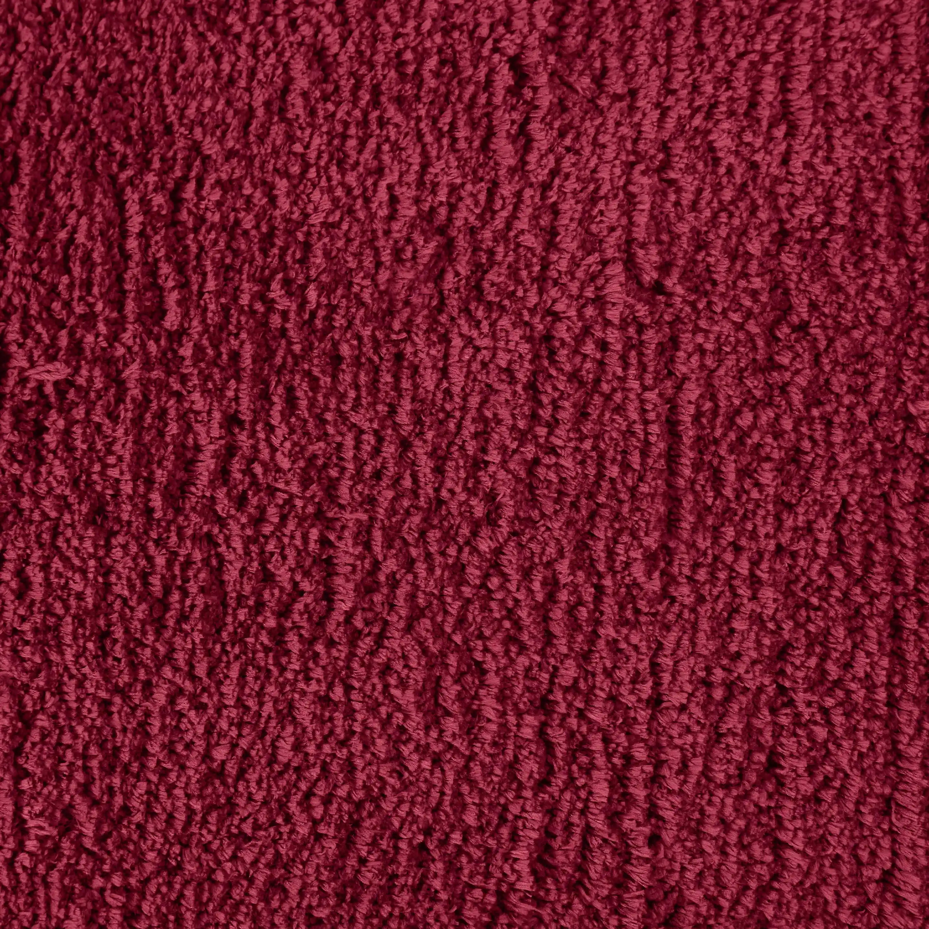 Ultra Soft Microfiber Anti Skid Bathmats - Image 56