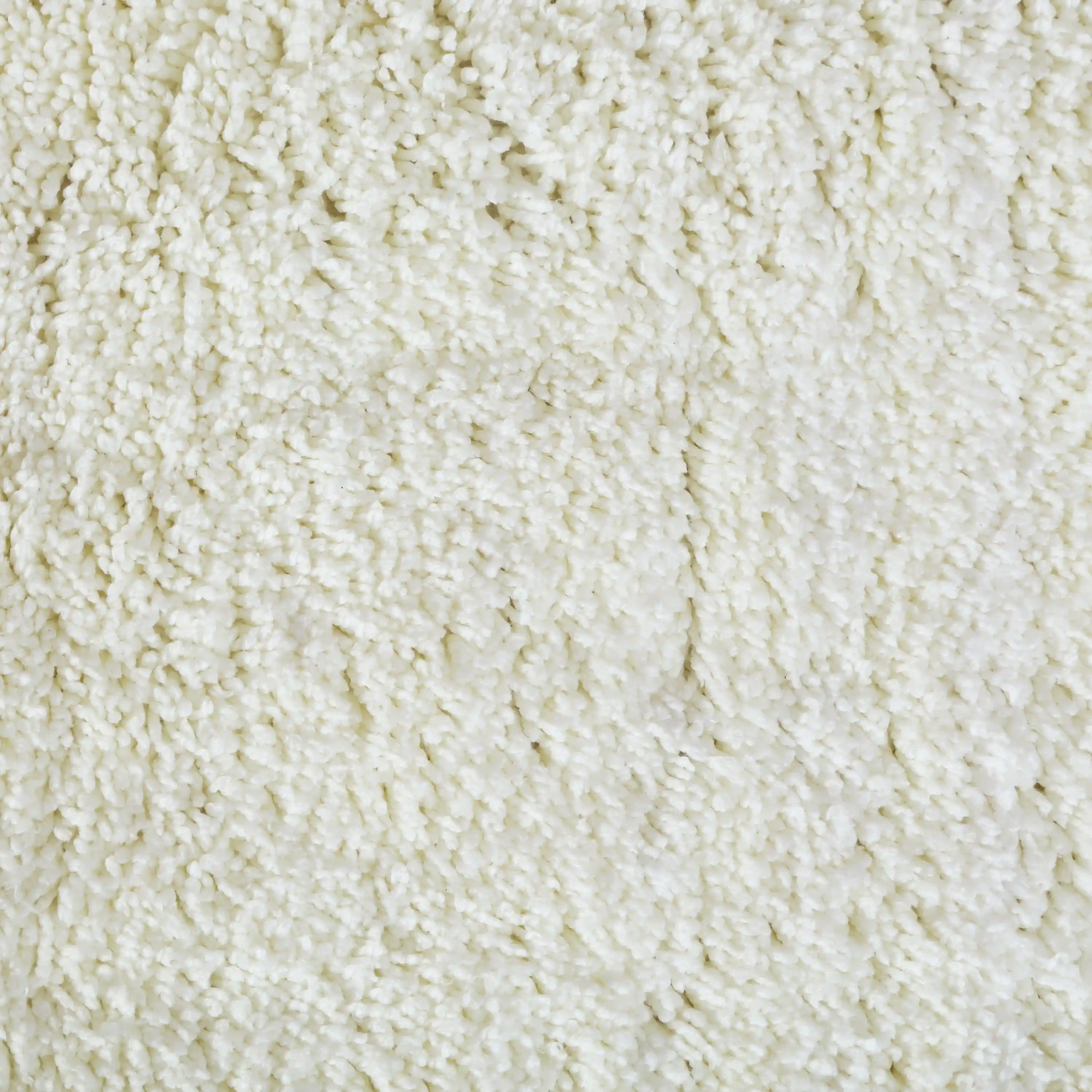 Ultra Soft Microfiber Anti Skid Bathmats - Image 8