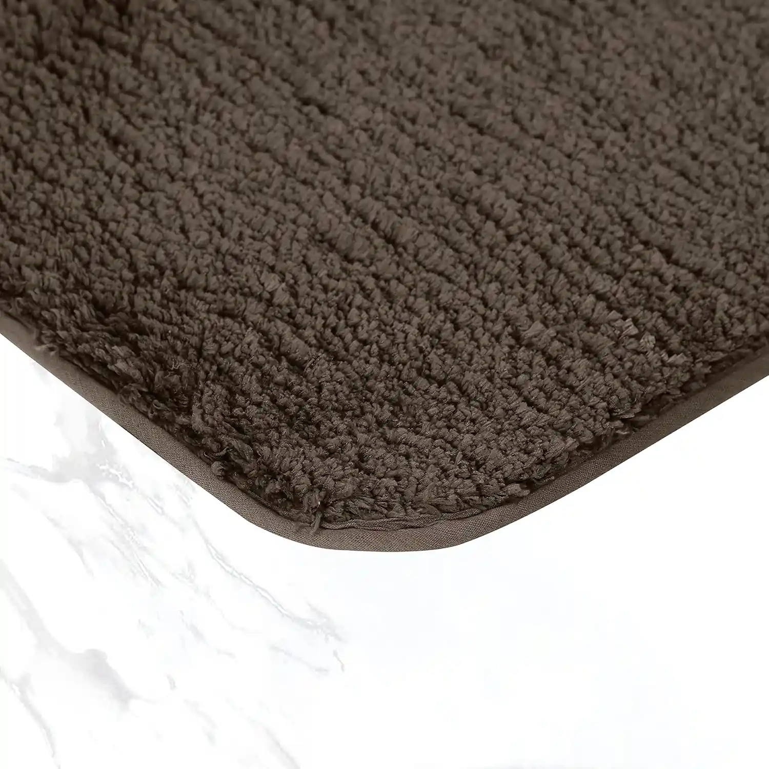 Ultra Soft Microfiber Anti Skid Bathmats - Image 81