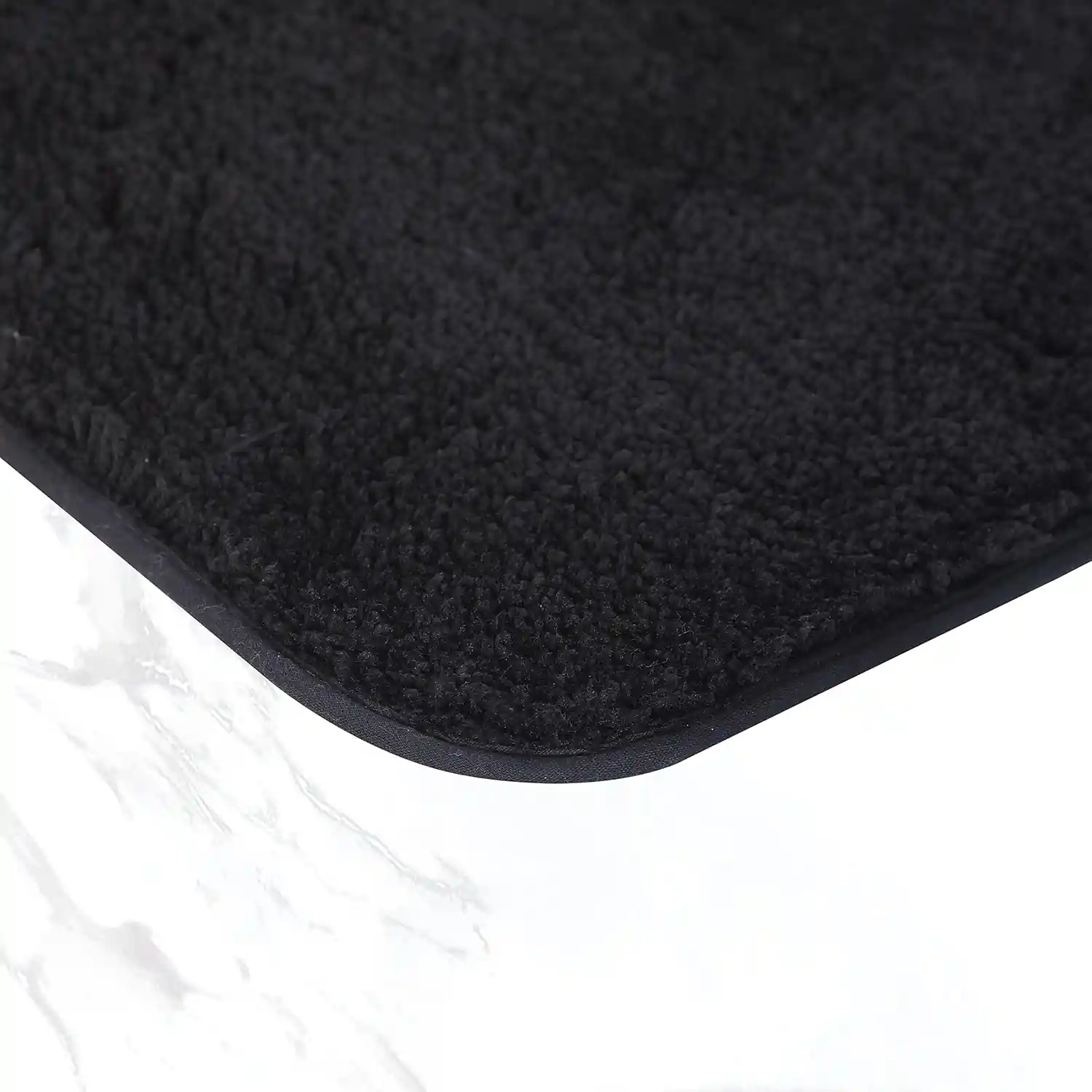 Ultra Soft Microfiber Anti Skid Bathmats - Image 93