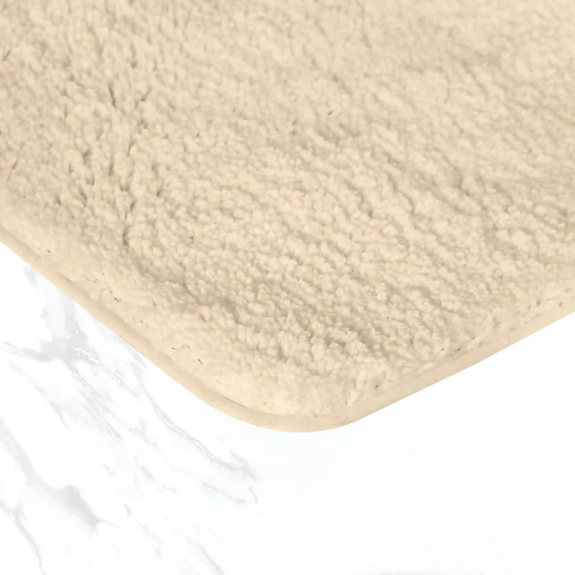 Ultra Soft Microfiber Anti Skid Bathmats - Image 96