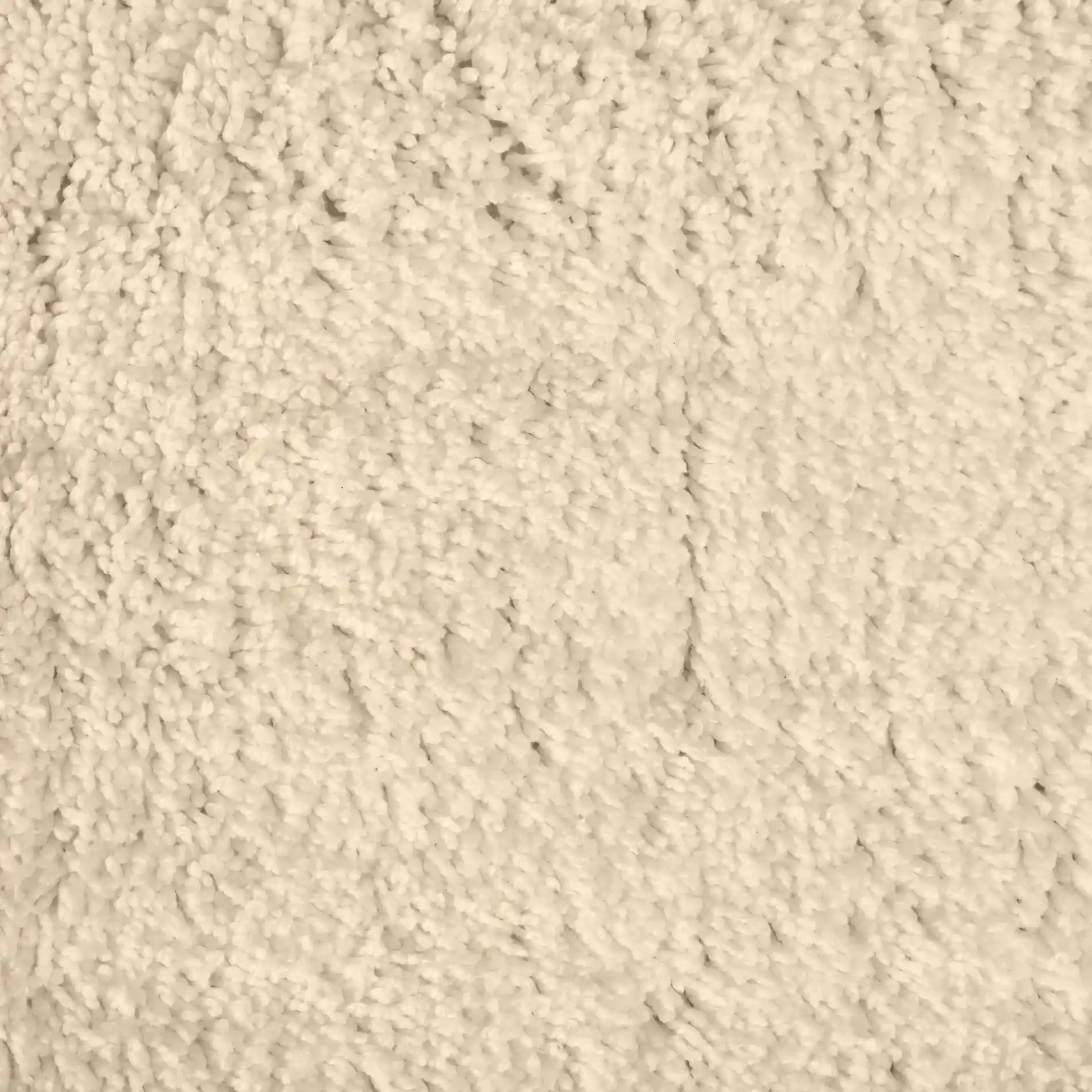 Ultra Soft Microfiber Anti Skid Bathmats - Image 99