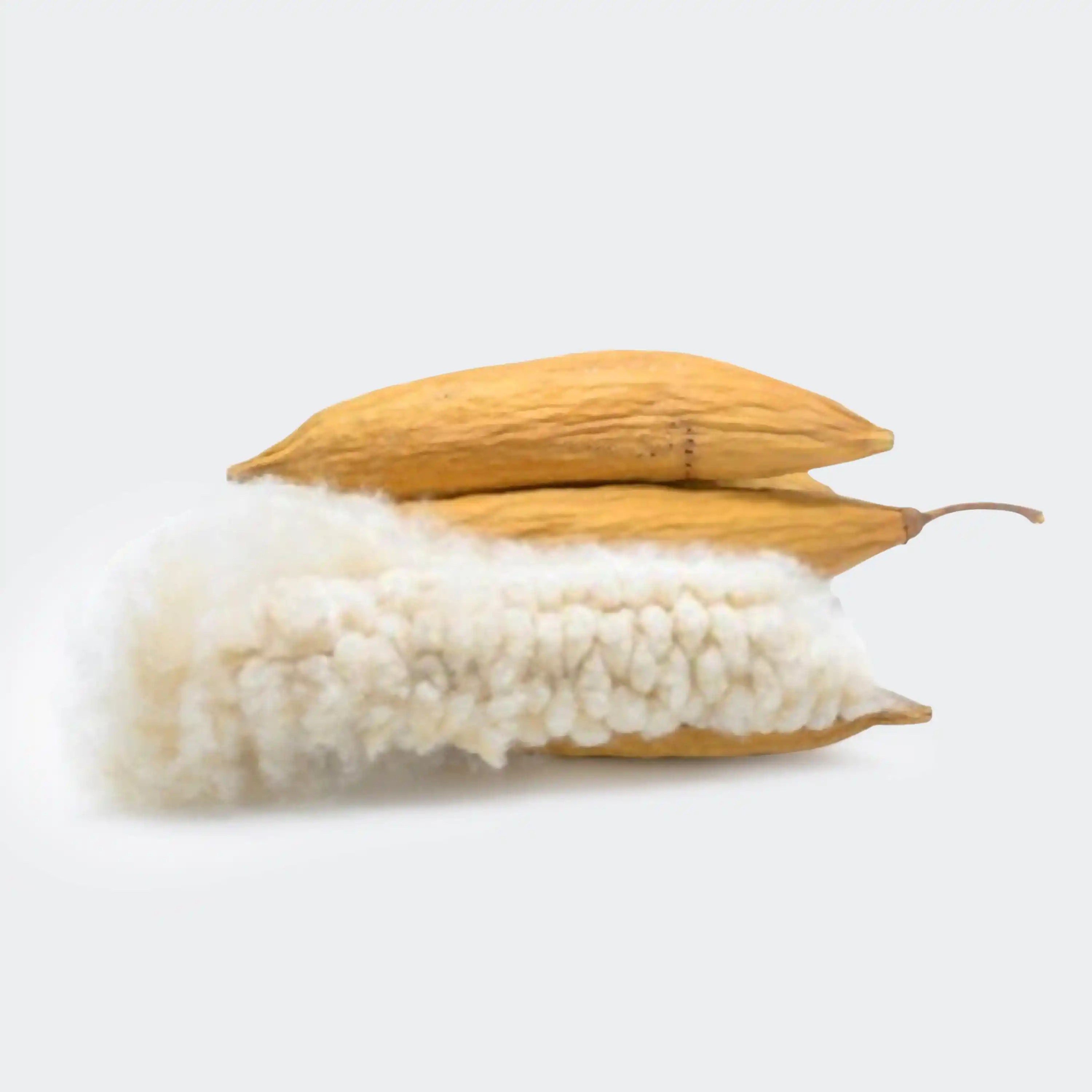 Traditional Cotton Pillow - Image 5