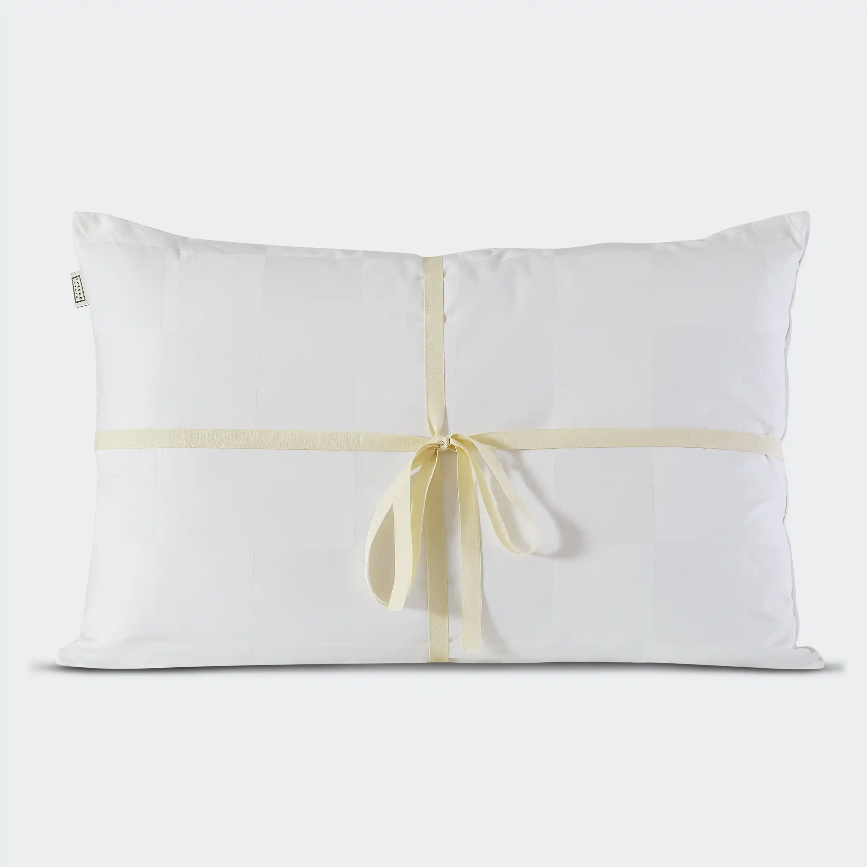 Traditional Cotton Pillow - Image 6