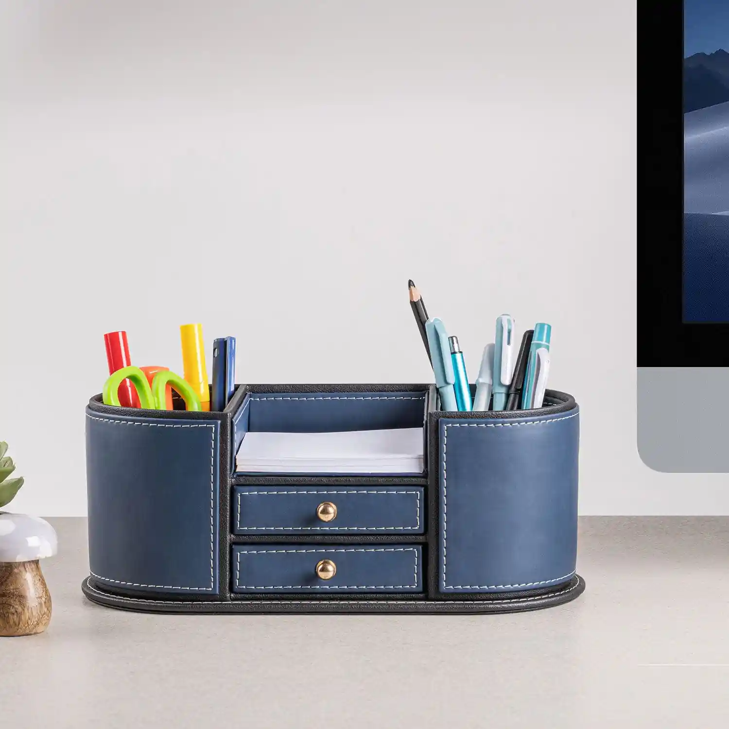 Desk Organiser - Image 10