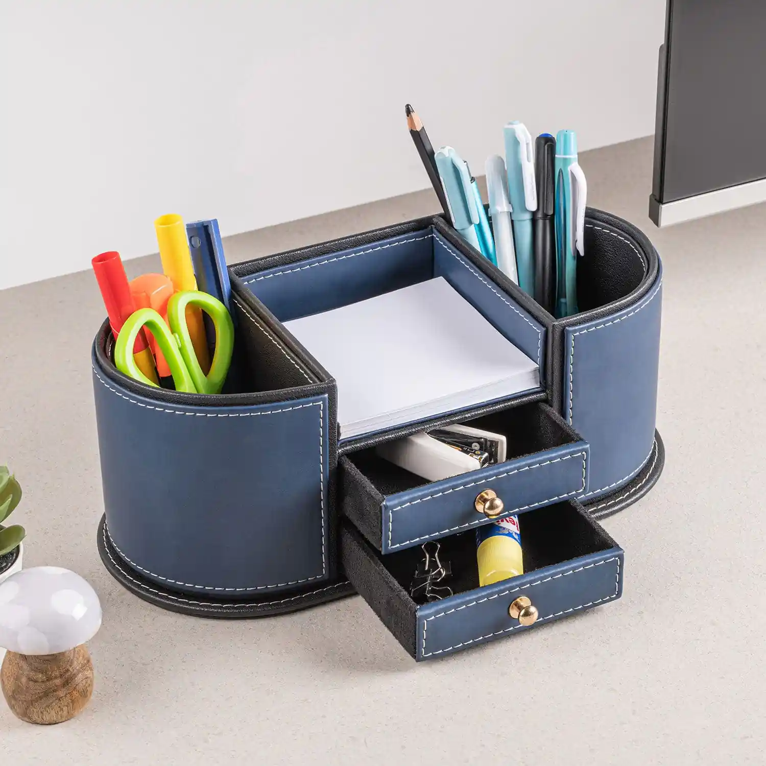 Desk Organiser - Image 11