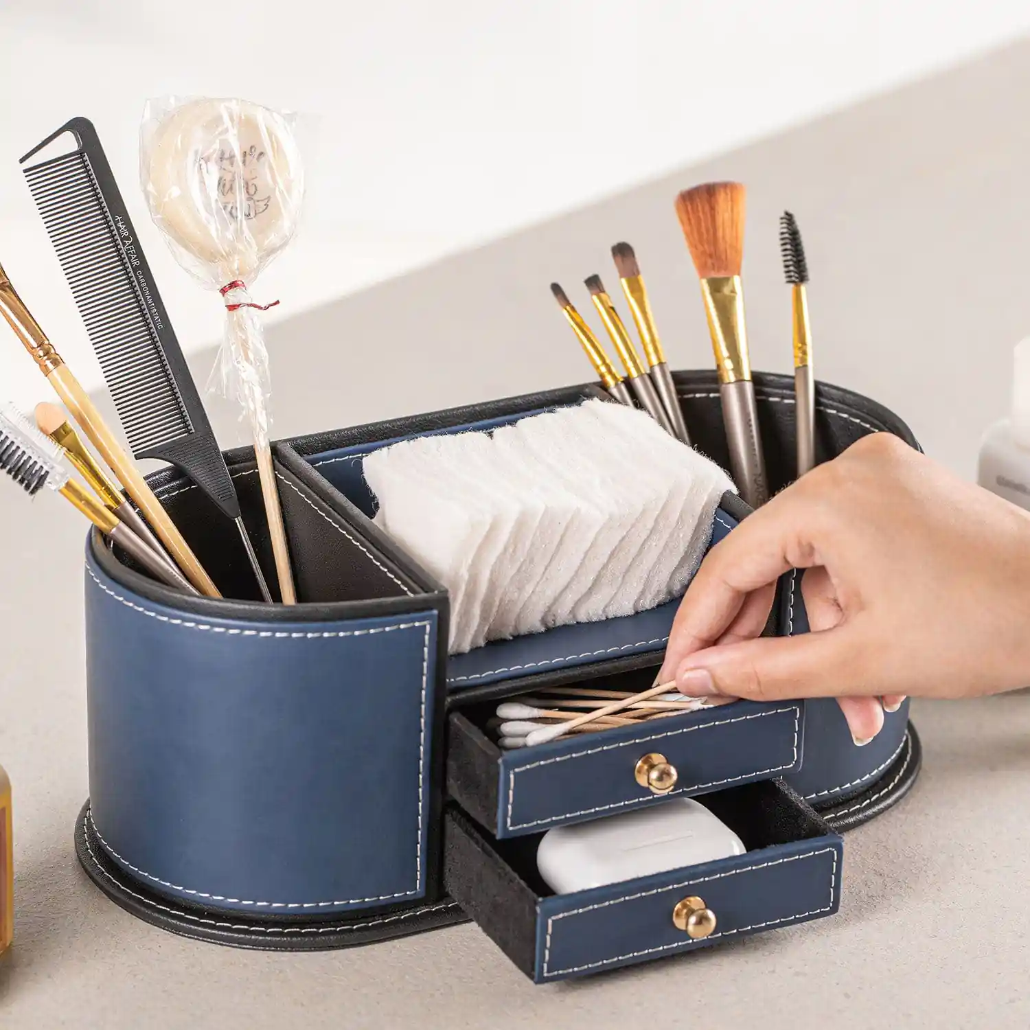 Desk Organiser - Image 13
