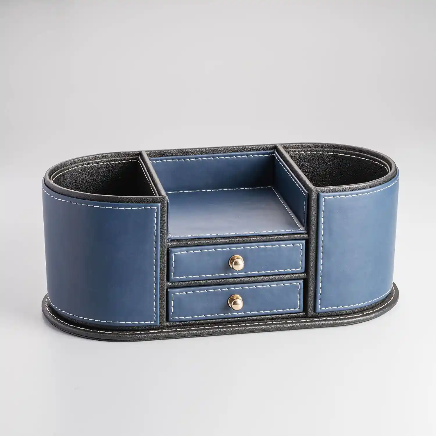 Desk Organiser - Image 14