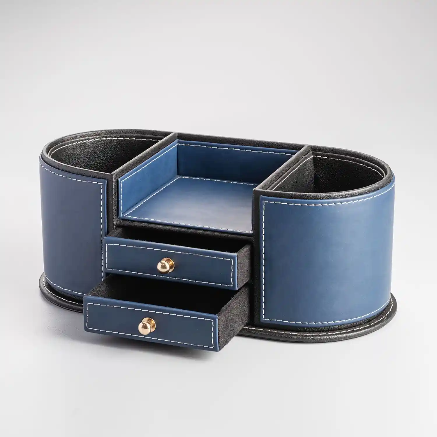 Desk Organiser - Image 15