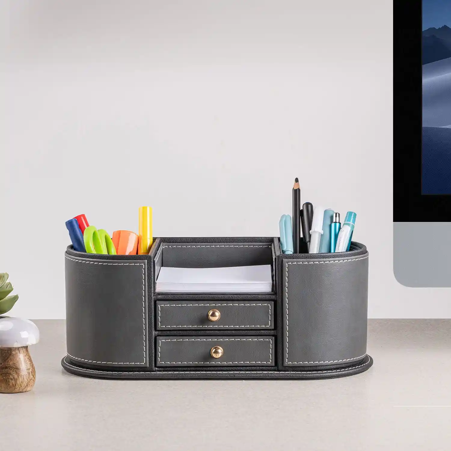 Desk Organiser - Image 16
