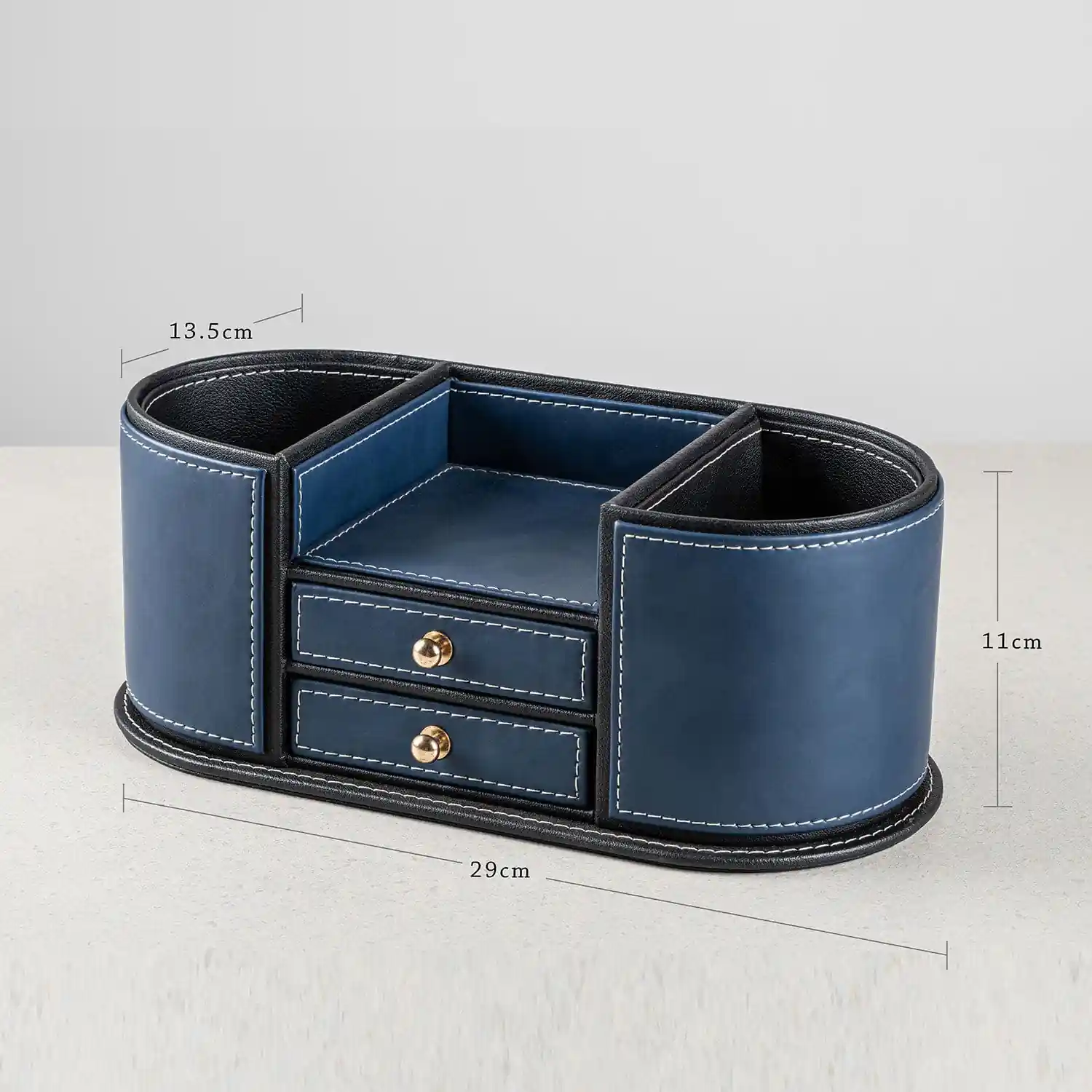 Desk Organiser - Image 17