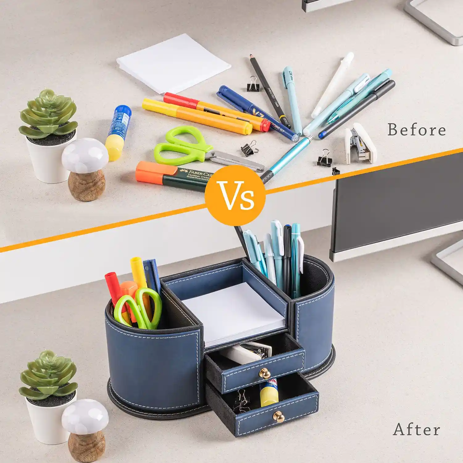 Desk Organiser - Image 18