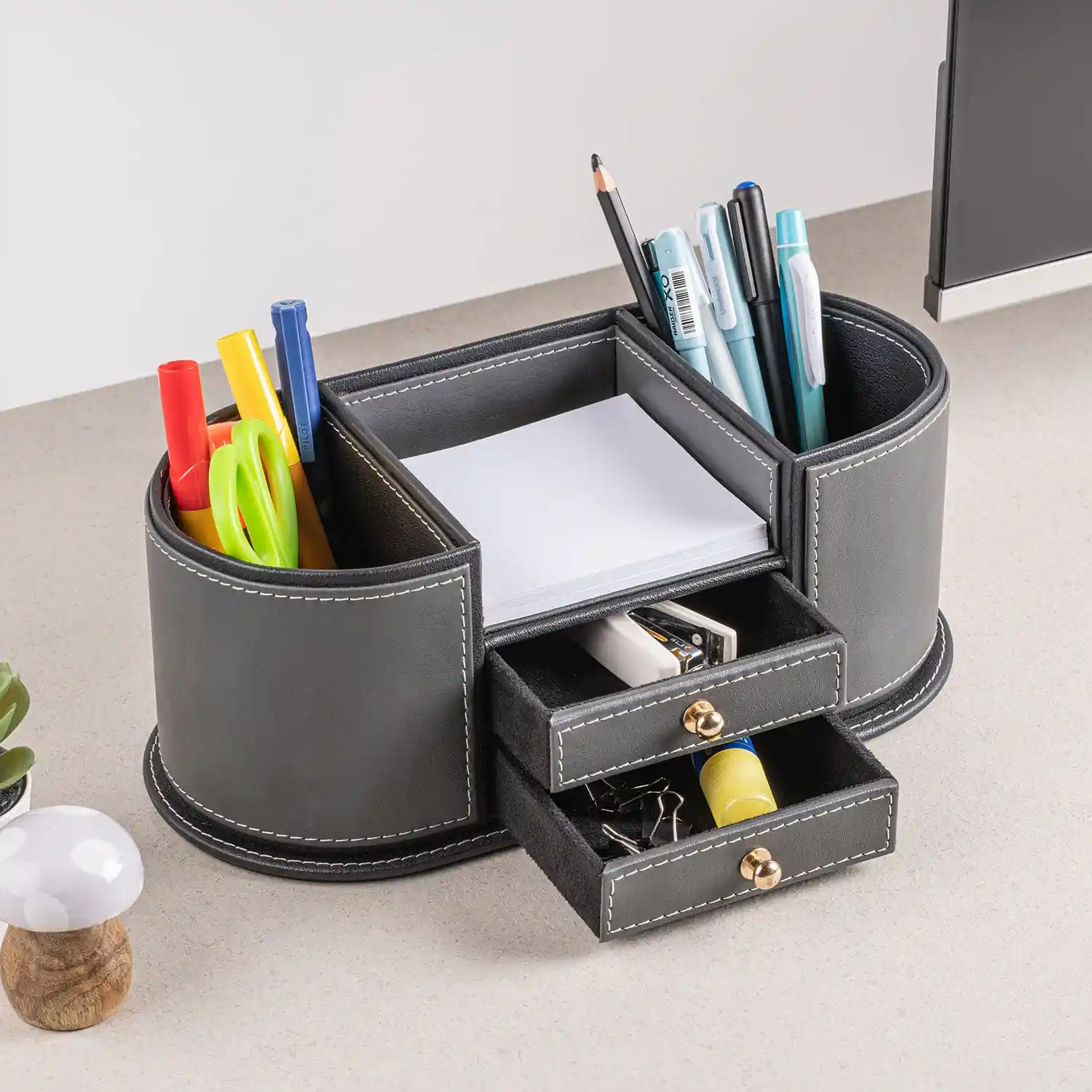Desk Organiser - Image 19