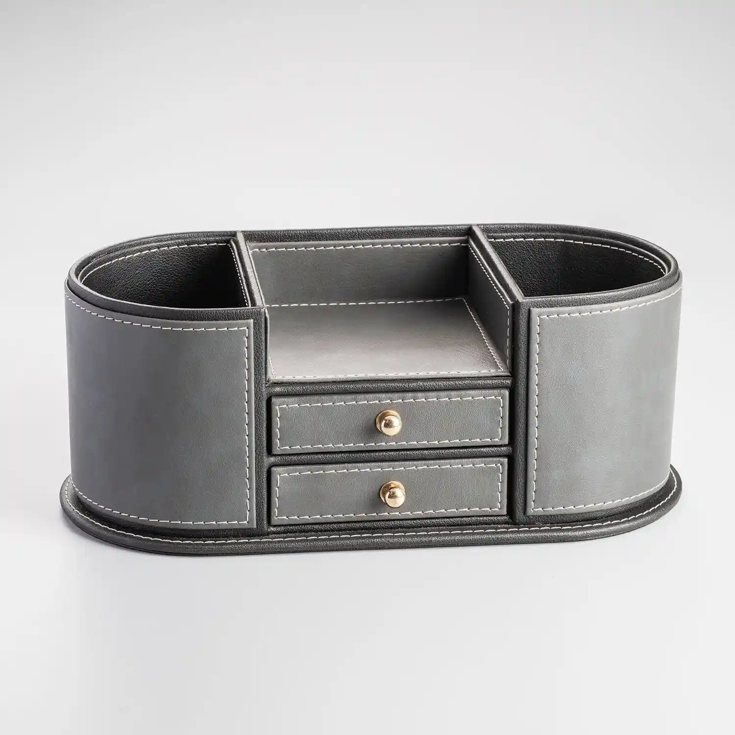 Desk Organiser - Image 22