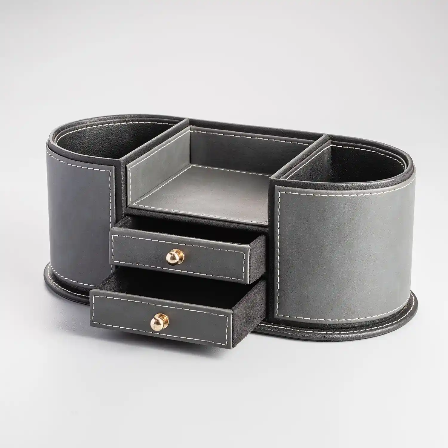 Desk Organiser - Image 23