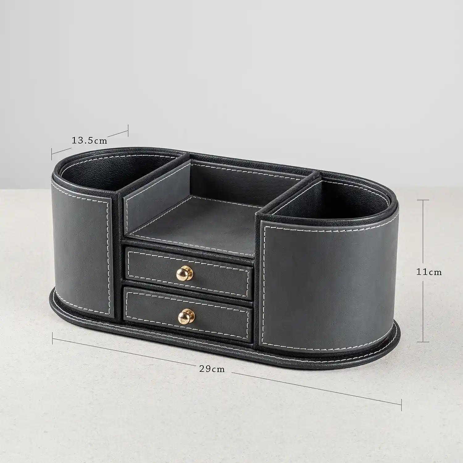 Desk Organiser - Image 24