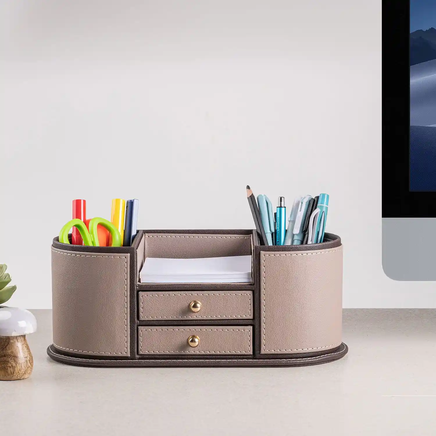 Desk Organiser - Image 26