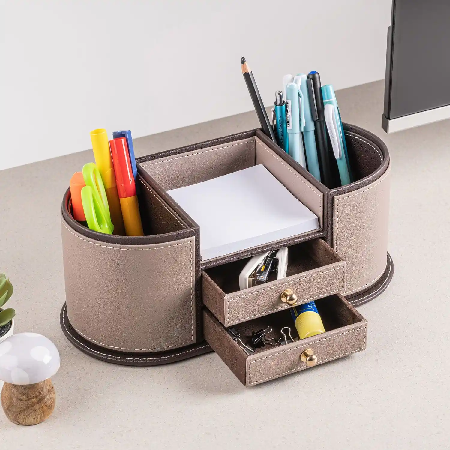Desk Organiser - Image 27