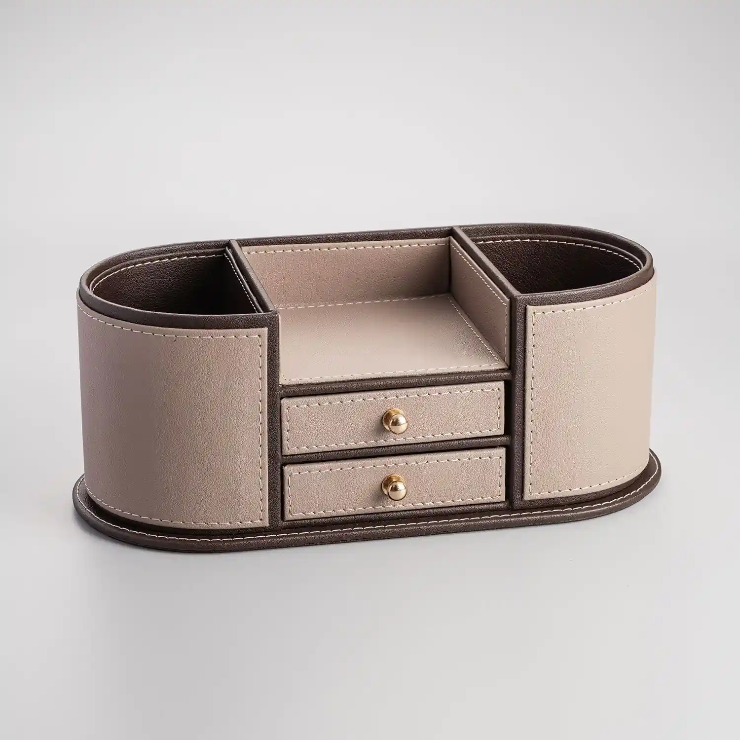 Desk Organiser - Image 29