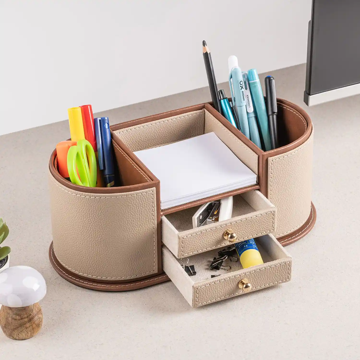 Desk Organiser - Image 3