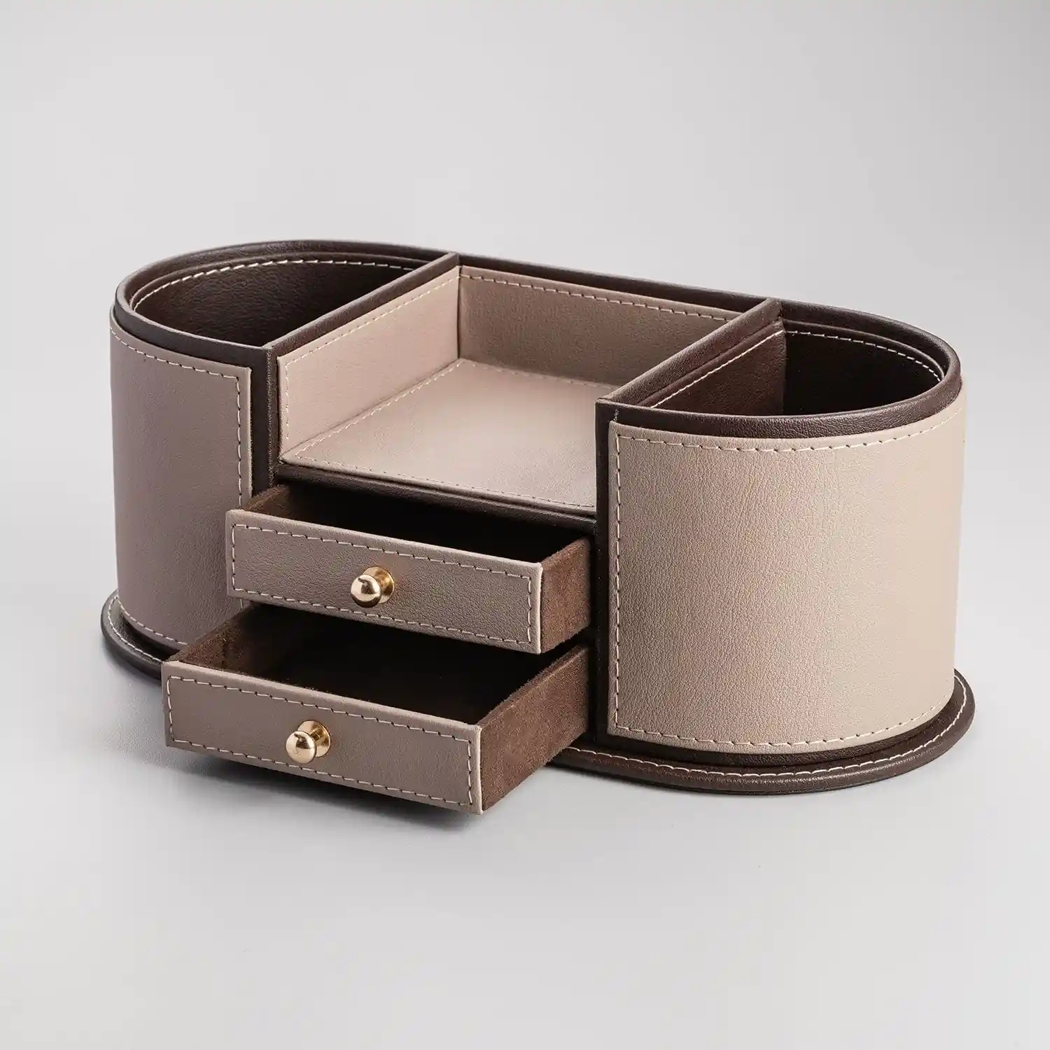 Desk Organiser - Image 31