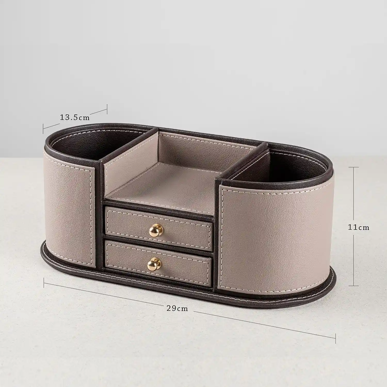Desk Organiser - Image 32