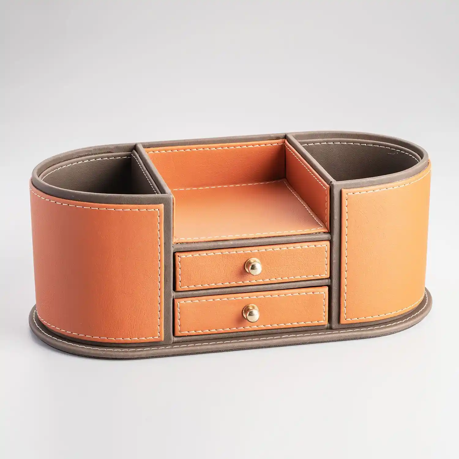 Desk Organiser - Image 35